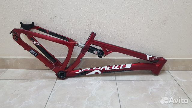 Specialized p slope price sales