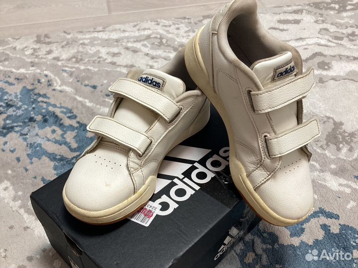 Adidad