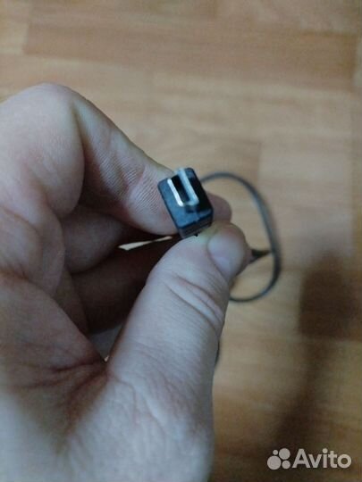 Провод Usb на mini USB