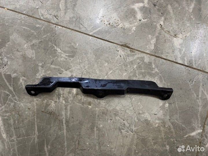 Накладка Toyota Camry V70 2grfks 2021