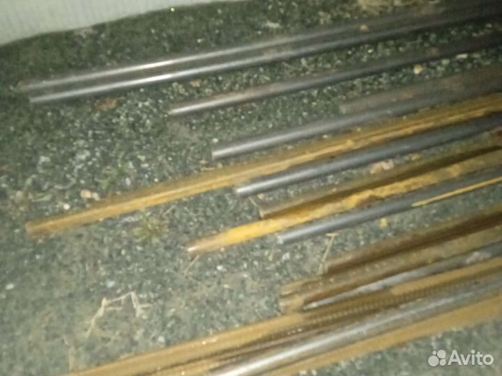 Стройматериалы новые