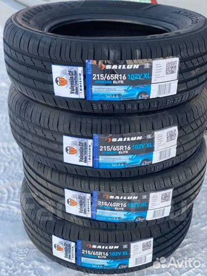 Ikon Tyres Autograph Ultra 2 SUV 255/50 R19