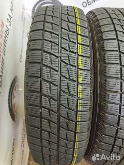 Autobacs Ice Esporte 185/65 R15 88Q