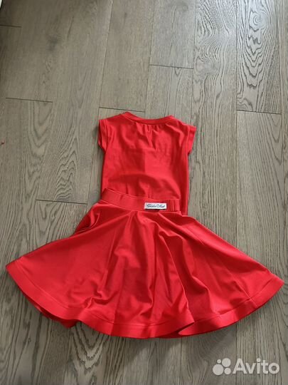 Рейтинговый комплект