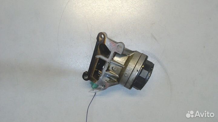 Корпус масляного фильтра Mazda 5 (CR), 2010