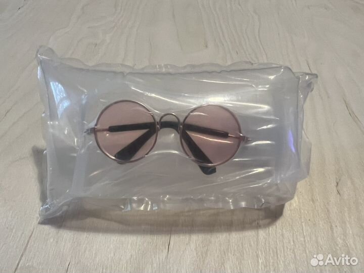 Костюм для кошки