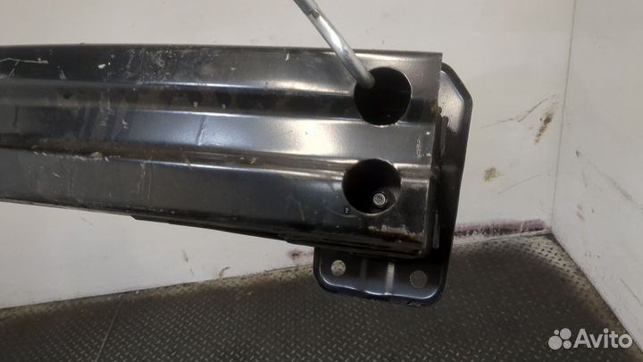 Усилитель бампера Honda Civic 2021, 2023