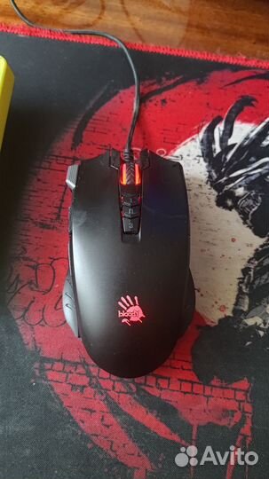 Продам игровой компьютер