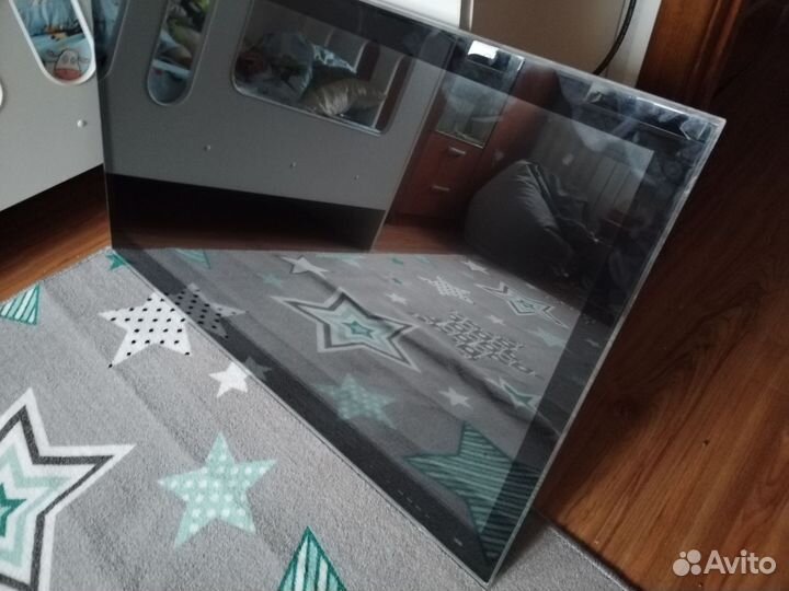 Телевизор бу