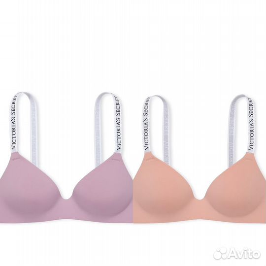 Бюстгальтеры лифы victorias secret 85C