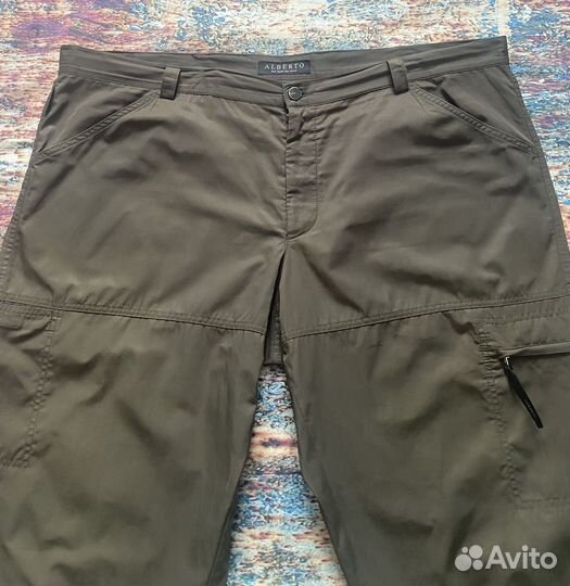 Брюки мужские сортивные размер 68