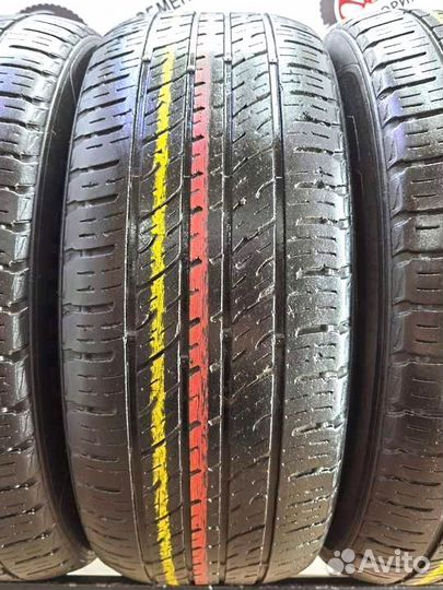 Kumho City Venture Premium 235/55 R19