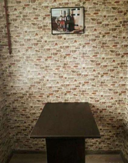 2-к. квартира, 40,6 м², 1/2 эт.