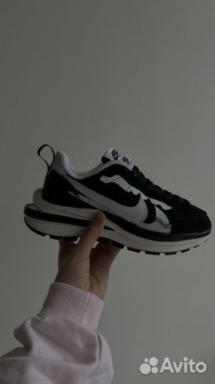 Nike sacai