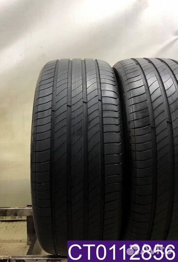 Michelin Primacy 4 235/50 R19 99V