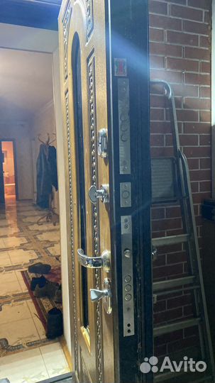 Вскрытие замков, авто, замена замка. Гарантия 24/7