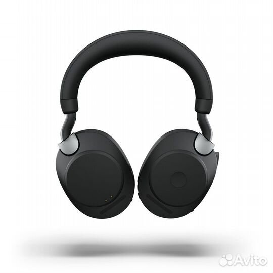 Bluetooth гарнитура Jabra Evolve2 85 UC