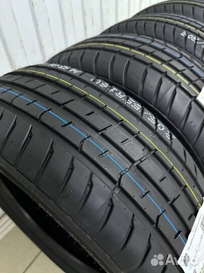 DoubleStar Maximum DH03 175/65 R14