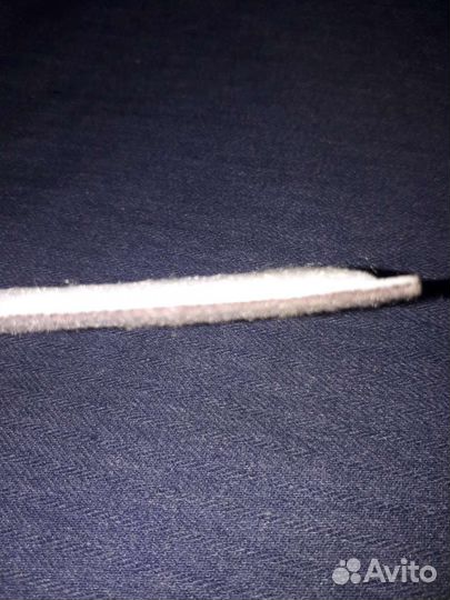 Воздушный фильтр для бензопилы штиль мs 180