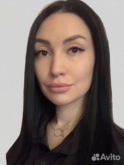Менеджер отдела контроля качества