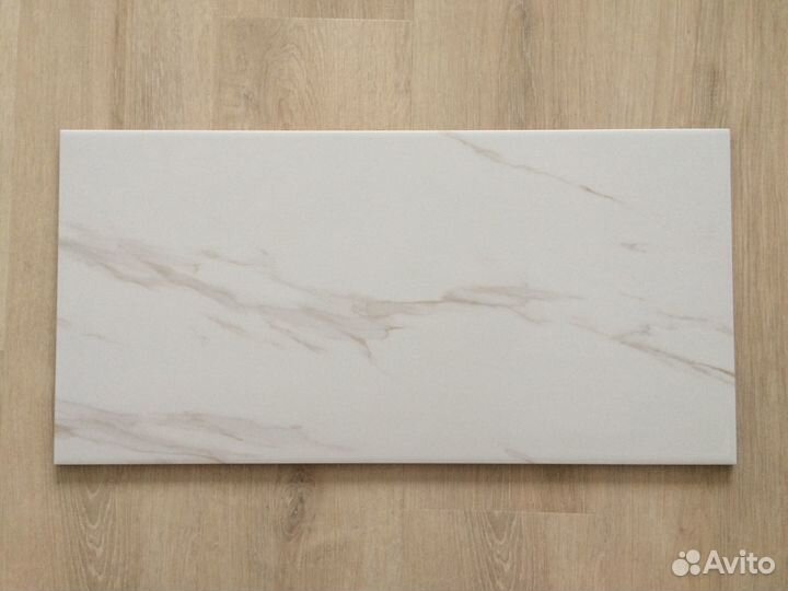 Керамогранит LB Ceramics Ренцо остатки после рем
