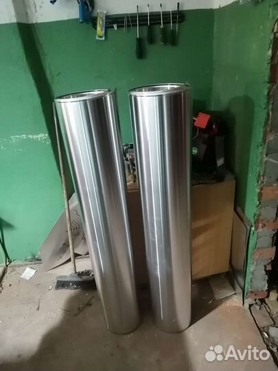 Изготовление защитного покрытия для изоляции