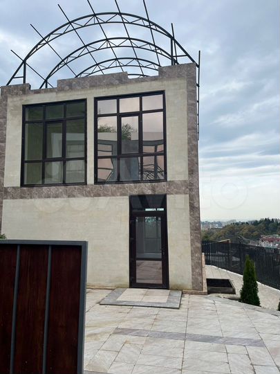 Участок 3,5 сот. (ИЖС)