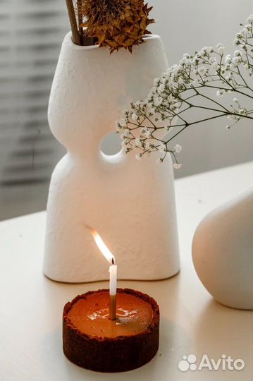 Бенто- Чизкейк, Медовик, Торт на заказ