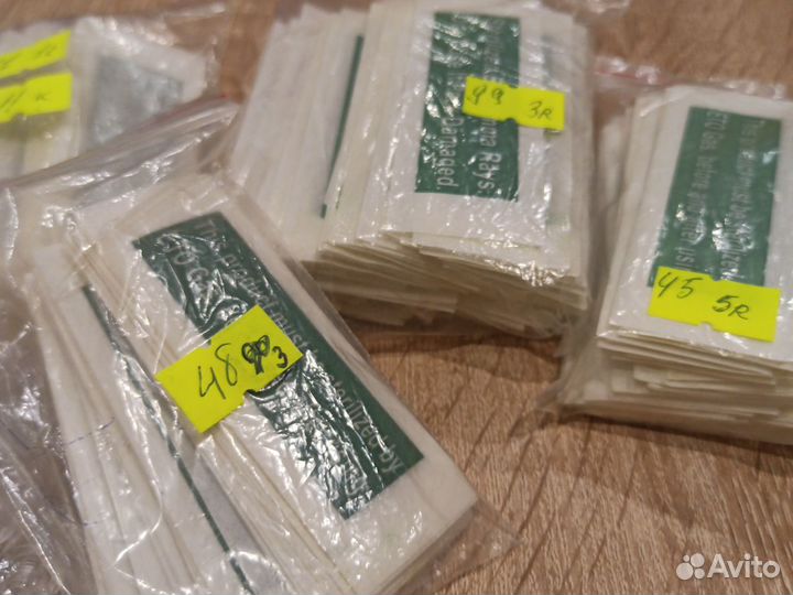 Аппарат для татуажа +комплектующие