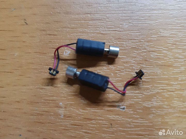 Запчасти для Asus ZC451CG (z007 )