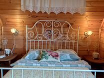 Как установить точку геолокации. Схема подключения оптоволокна. Точка доступа схема подключения. Элементы системы умный дм. Яндекс карты редактировать.