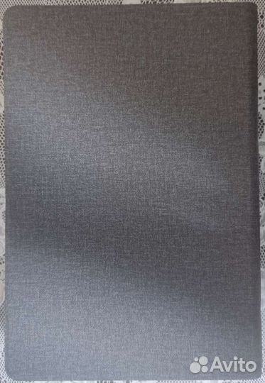 Honor Pad V6 128 гб