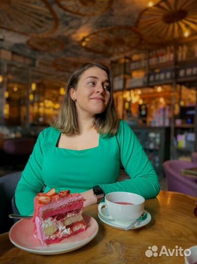 Репетитор по английскому и испанскому языкам