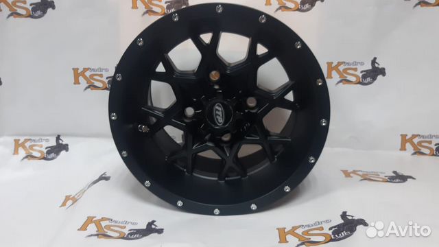 Диски для квадроцикла cf moto 500А х5 х6 х8 х8 x10