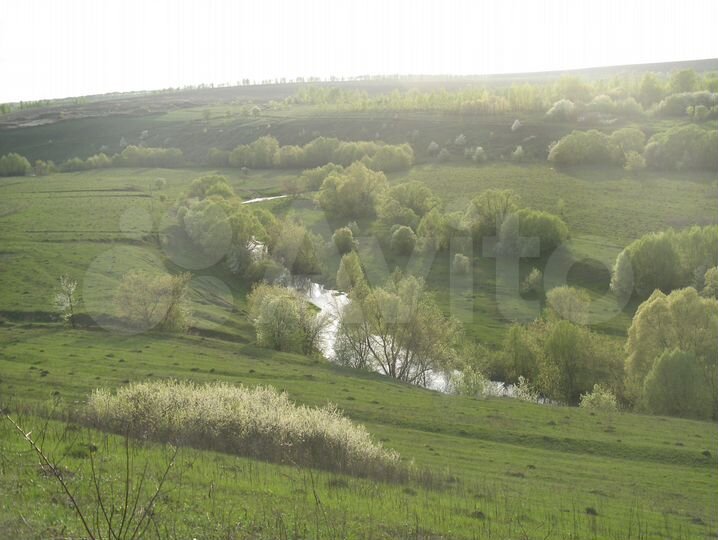 Дом 49,4 м² на участке 30 сот.