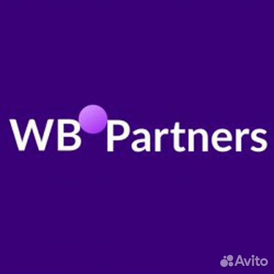 Обучение на wildberries
