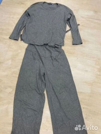 Костюм для беременных 46