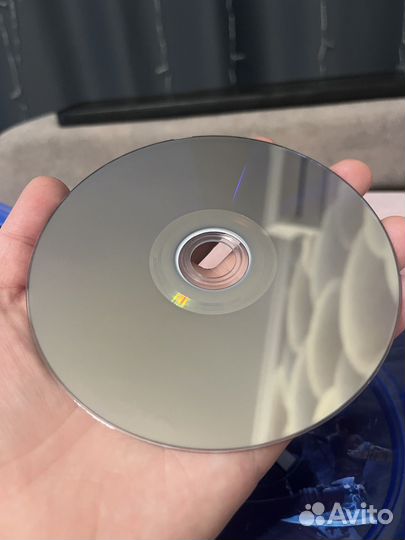 God of war ragnarok ps5