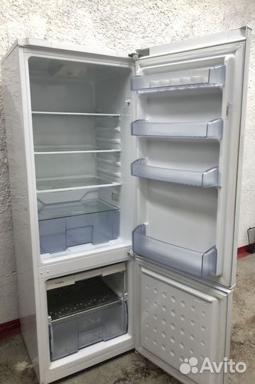 Холодильник Beko (гарантия доставка)