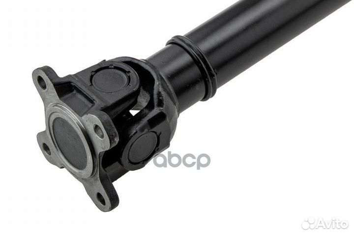 Вал двигателя nwnbm001 nwnbm001 NTY