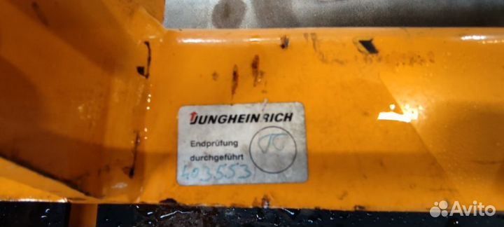 Столы выкатные для батарей