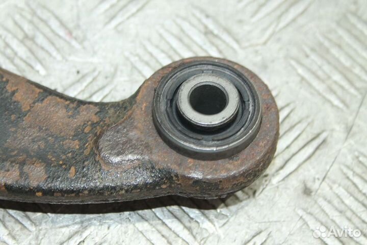 Рычаг задний верхний левый Mazda CX7 CX-7 06-12