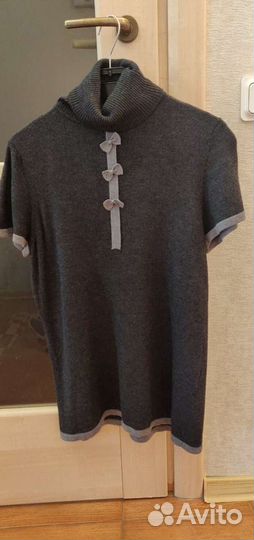 Блузка женская