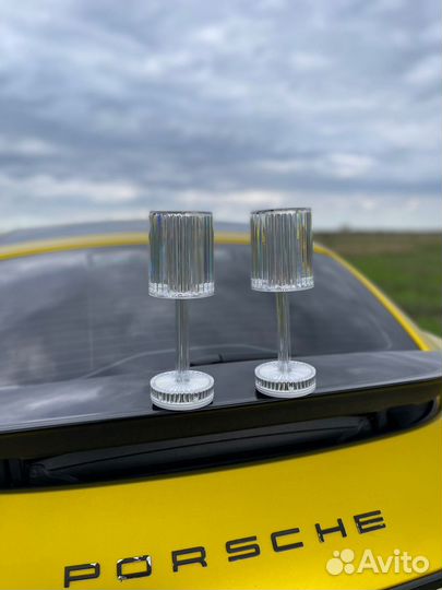 Светильник