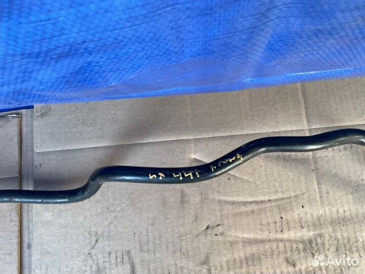 Стабилизатор передний Lexus Rx300 XU10 1MZ-FE V6