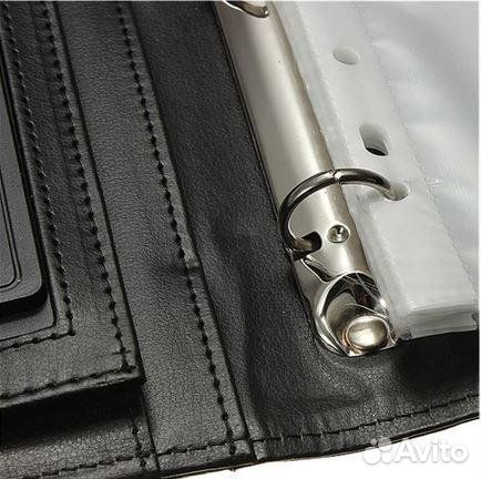 Папка для документов