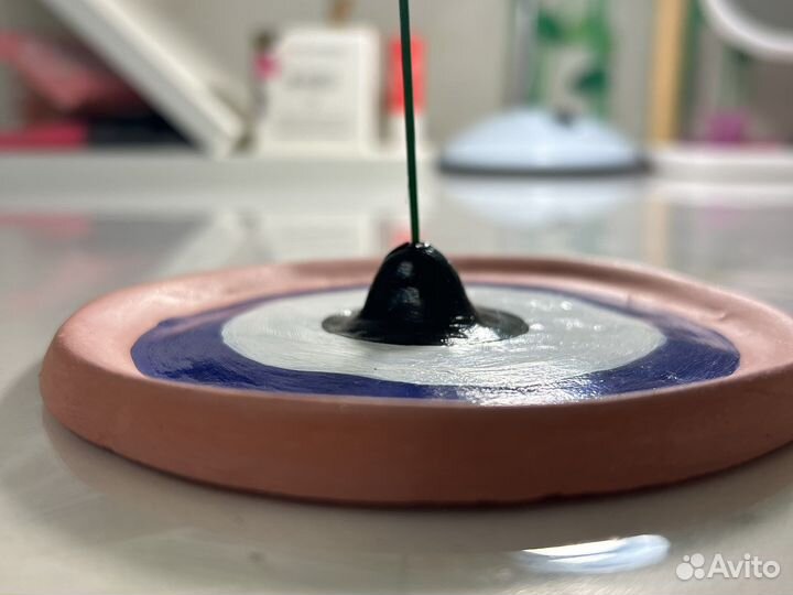 Подставка для благовоний