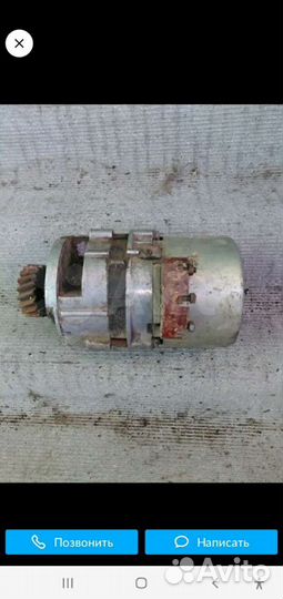 Запчасти урал мотацыкал