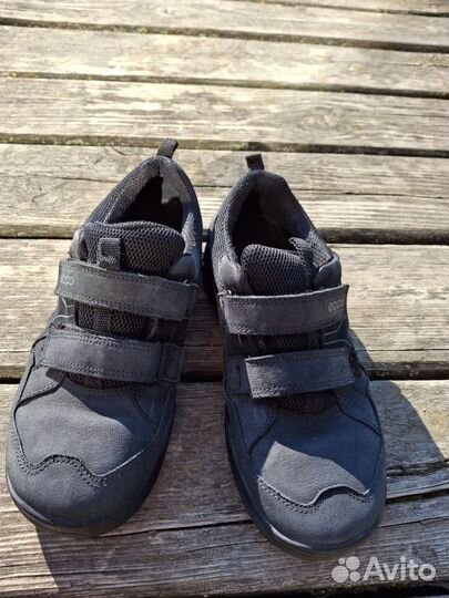 Детская обувь