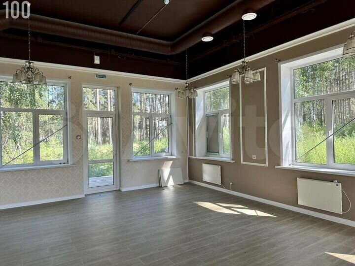 Продам помещение свободного назначения, 143.9 м²